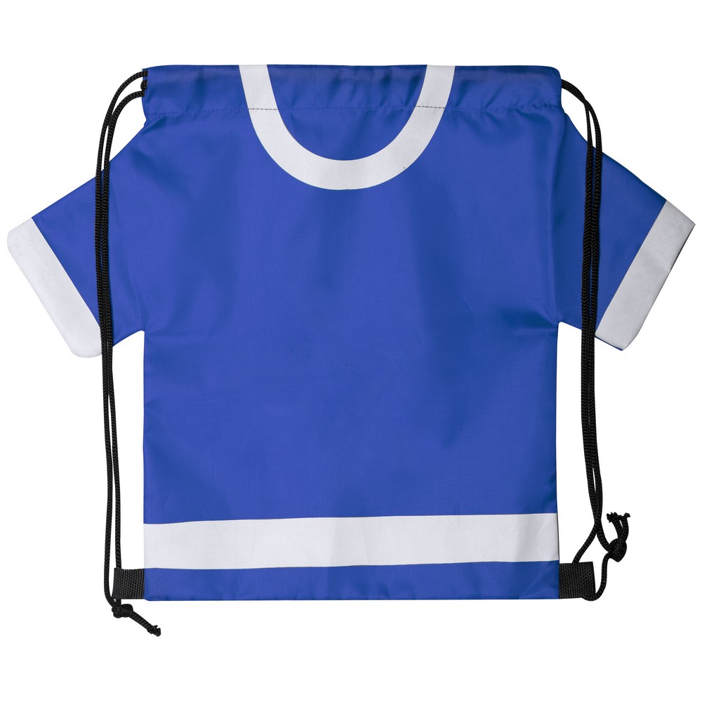 clients/infiniprinting/ax/photos_BD/AX12564-P2-Sac-a-cordon-"T-shirt-fan-de-football",-taille-enfant-imprime-.jpg